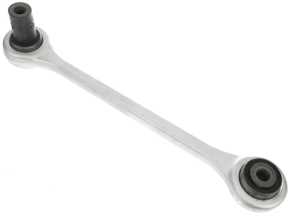 Dorman Control Arm P/N 526-831