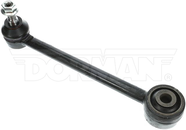 Dorman Lateral Arm P/N 526-853