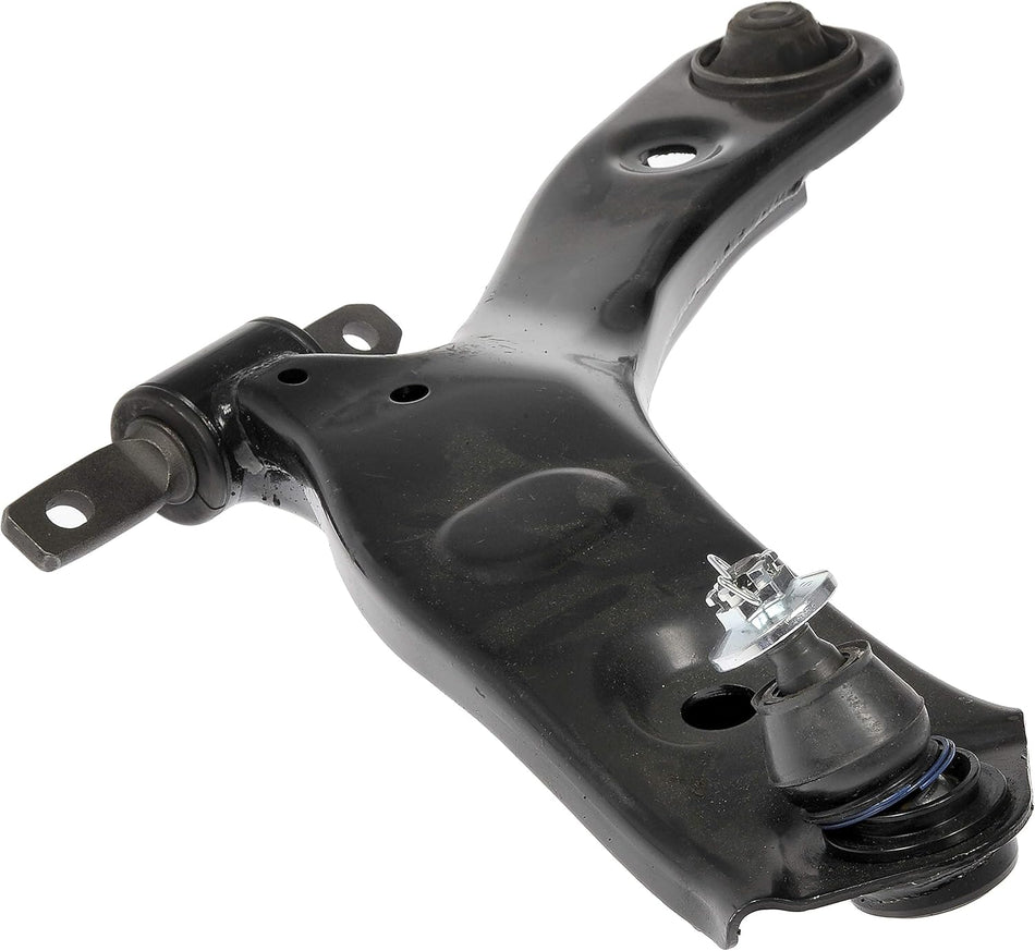 Dorman Control Arm P/N 526-869