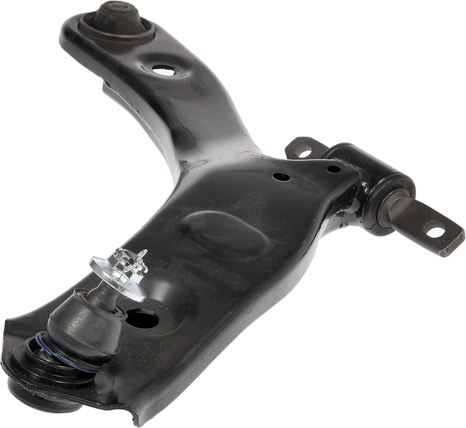 Dorman Control Arm P/N 526-870