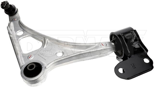 Dorman Control Arm P/N 526-872