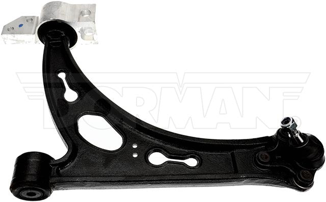 Dorman Control Arm P/N 526-945