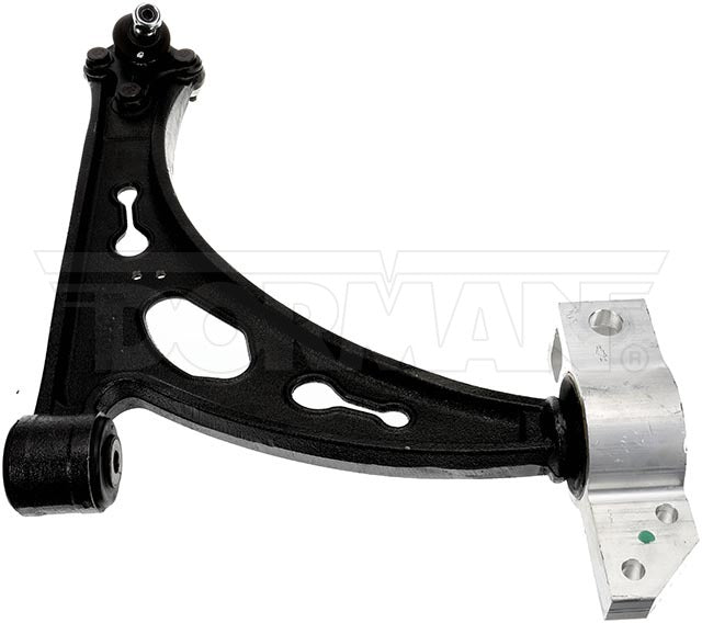 Dorman Control Arm P/N 526-946