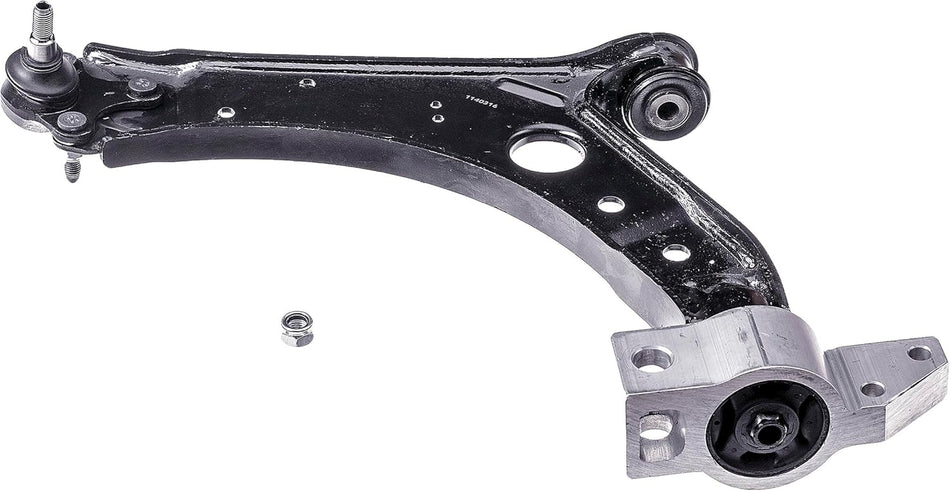 Dorman Control Arm P/N 526-947