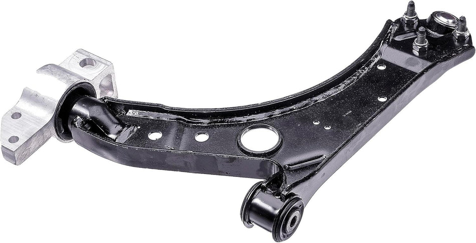 Dorman Control Arm P/N 526-948