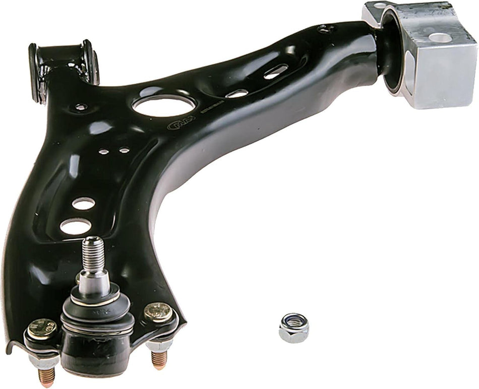 Dorman Control Arm P/N 526-949