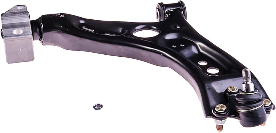 Dorman Control Arm P/N 526-950