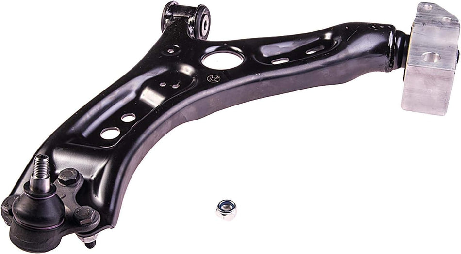 Dorman Control Arm P/N 526-951