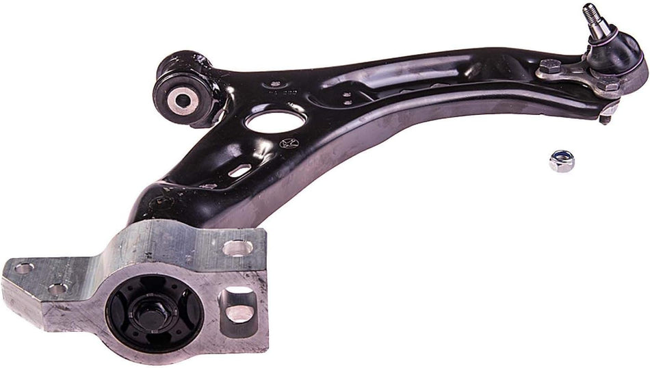 Dorman Control Arm P/N 526-952