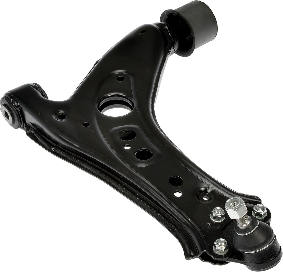 Dorman Control Arm P/N 526-953
