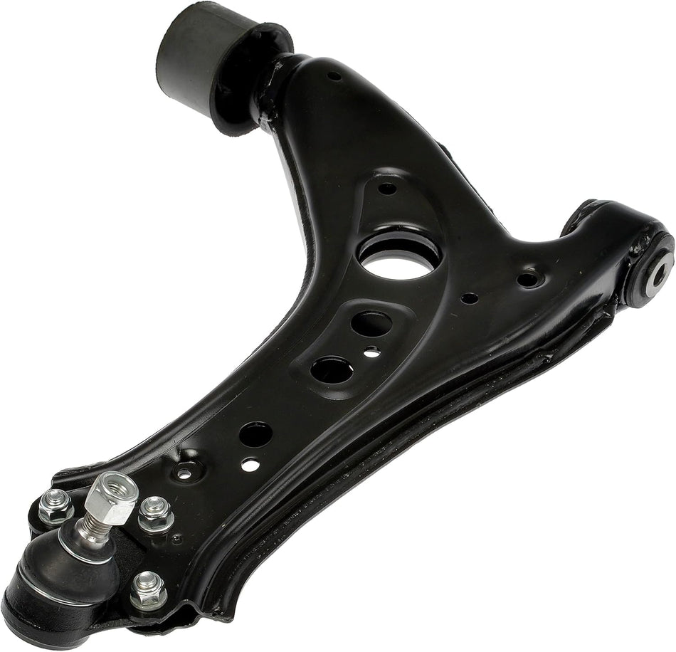 Dorman Control Arm P/N 526-954