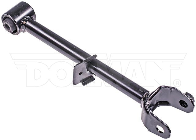 Brazo lateral Dorman N/P 526-965