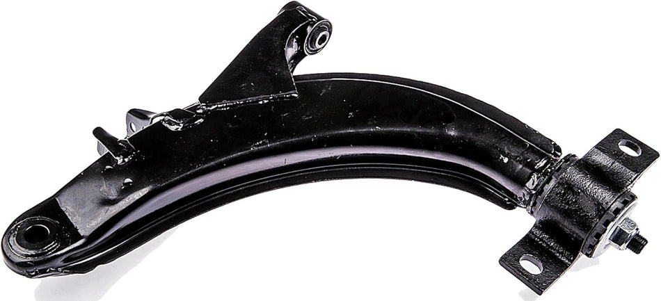 Dorman Control Arm P/N 526-971