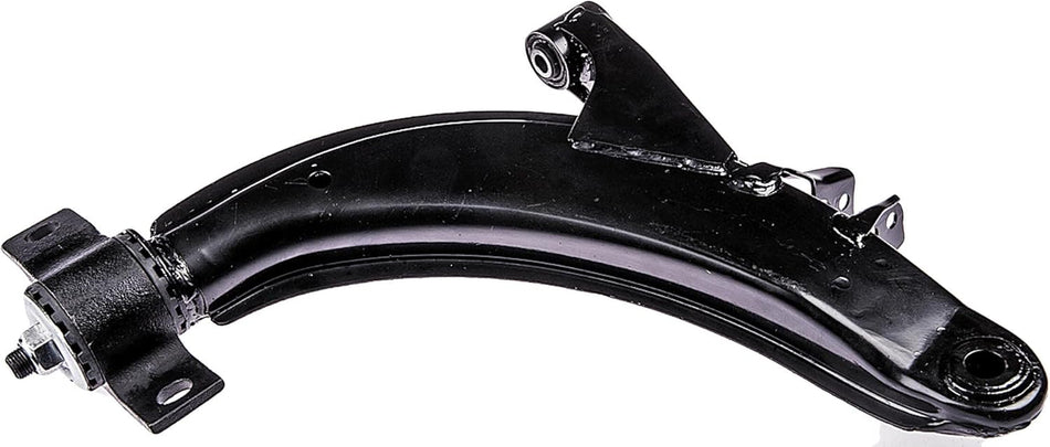 Dorman Control Arm P/N 526-972