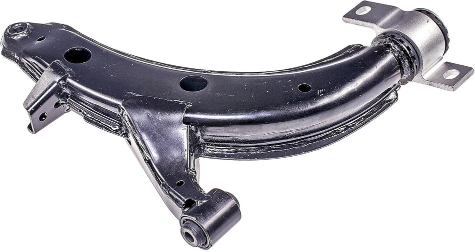 Dorman Control Arm P/N 526-973