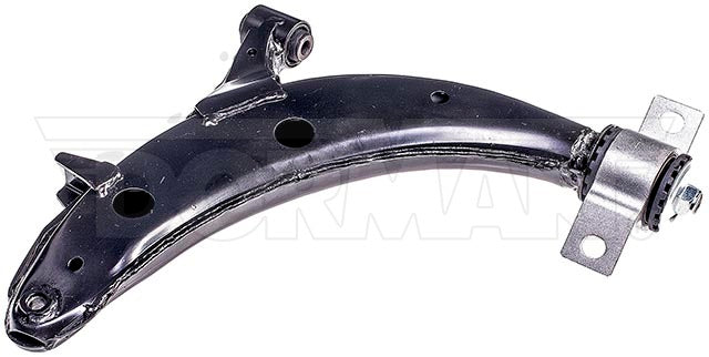 Dorman Control Arm P/N 526-974