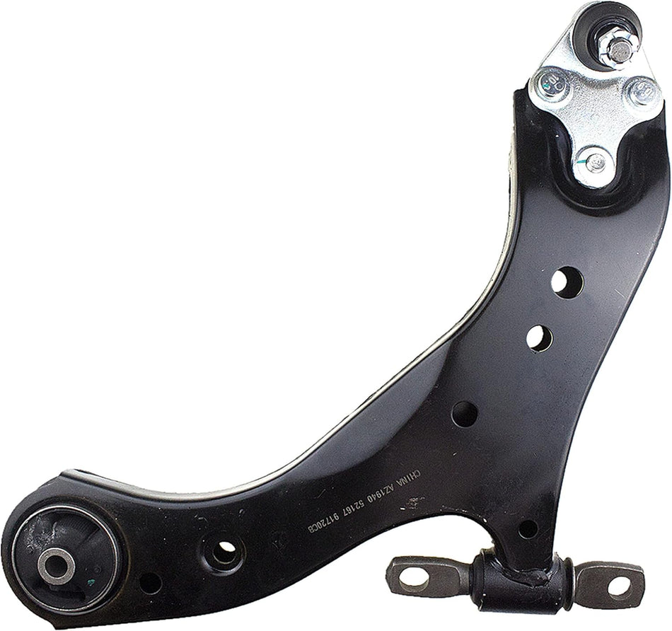 Dorman Control Arm P/N 527-015