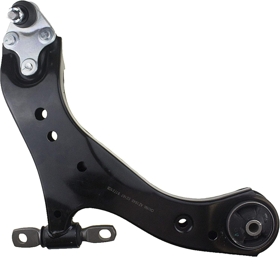 Dorman Control Arm P/N 527-016