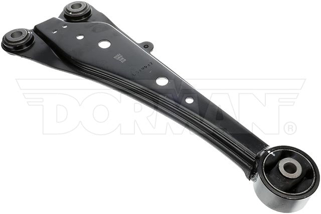 Dorman Trailing Arm P/N 527-047