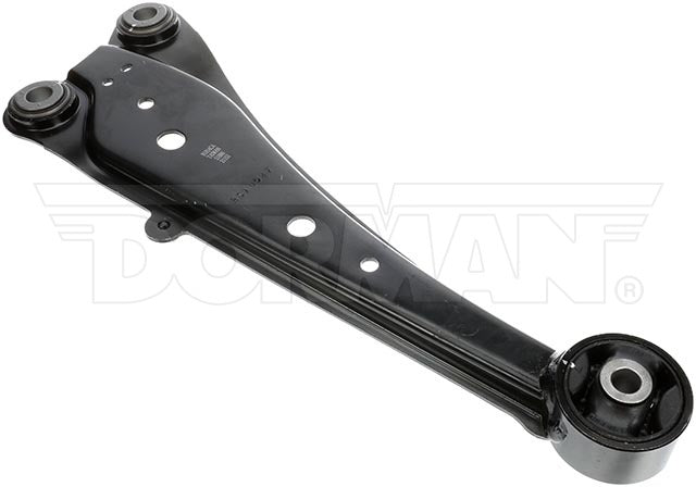 Dorman Trailing Arm P/N 527-048