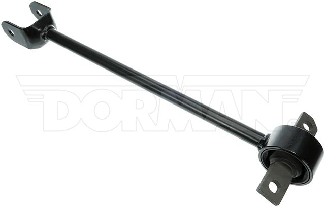 Dorman Trailing Arm P/N 527-051