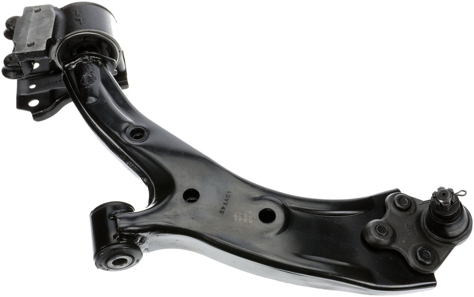 Dorman Control Arm P/N 527-065