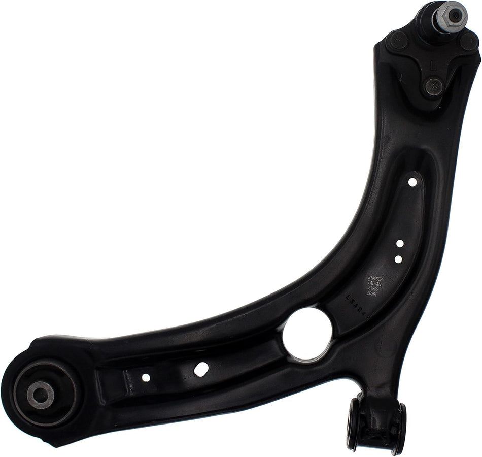 Dorman Control Arm P/N 527-069