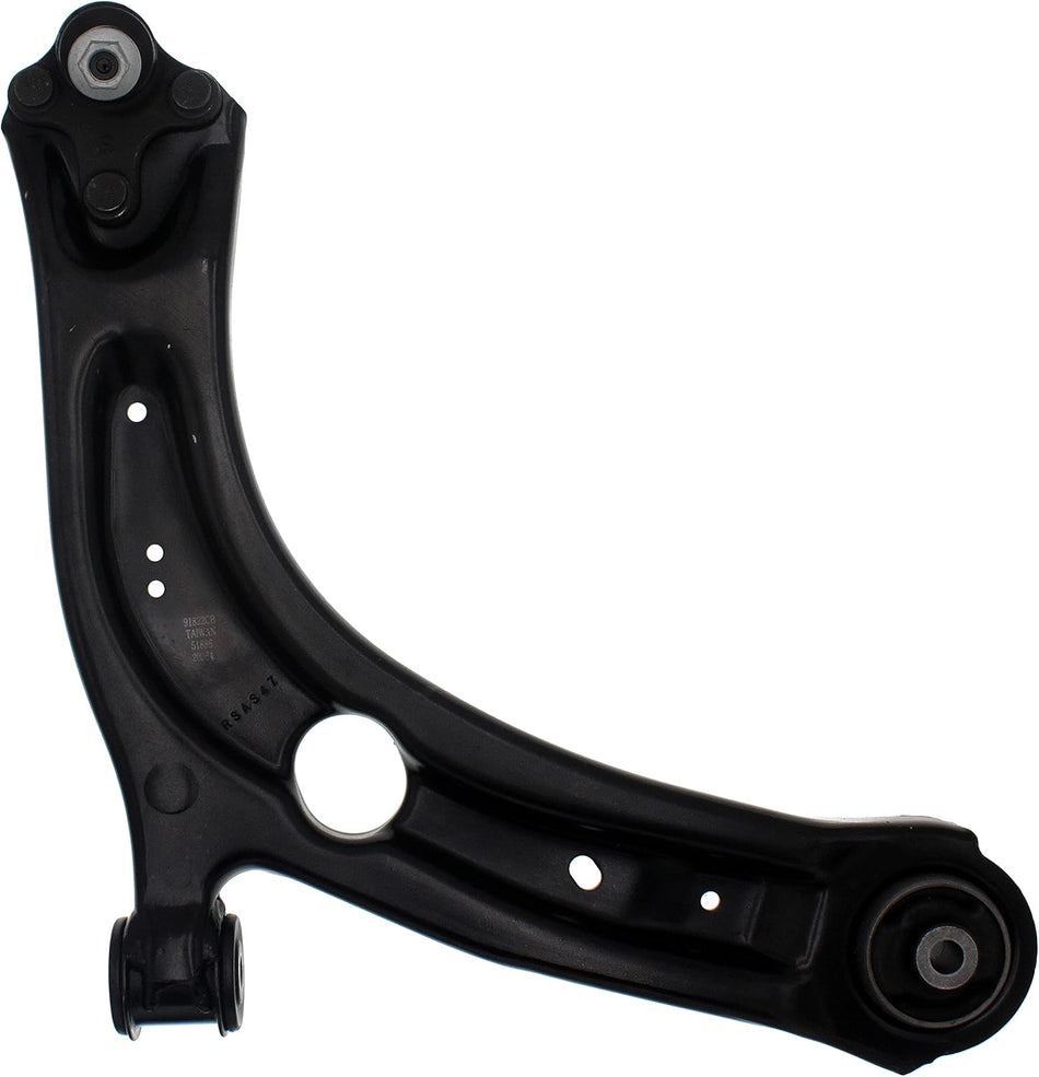 Dorman Control Arm P/N 527-070