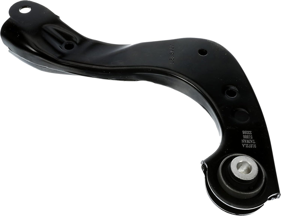 Dorman Lateral Arm P/N 527-085