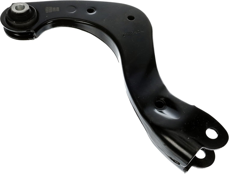 Dorman Lateral Arm P/N 527-086