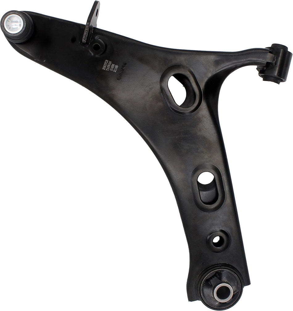 Dorman Control Arm P/N 527-087