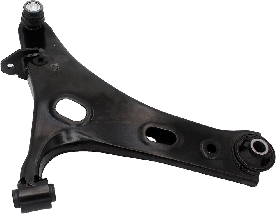 Dorman Control Arm P/N 527-088