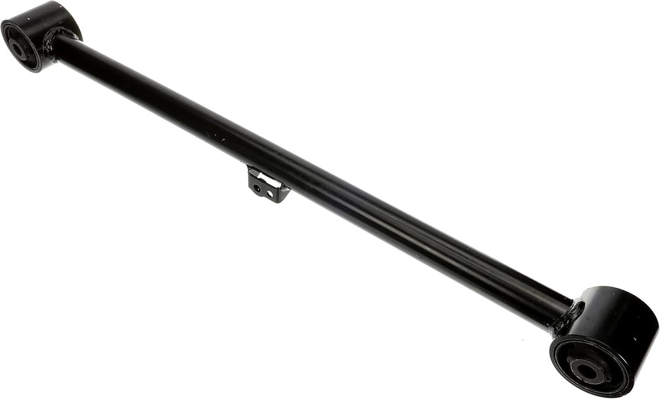 Brazo de control Dorman N/P 527-118