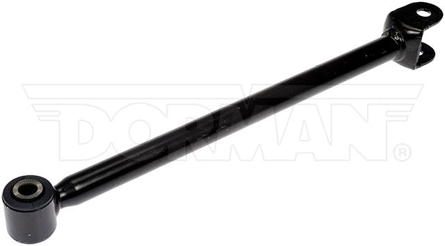 Dorman Lateral Arm P/N 527-122