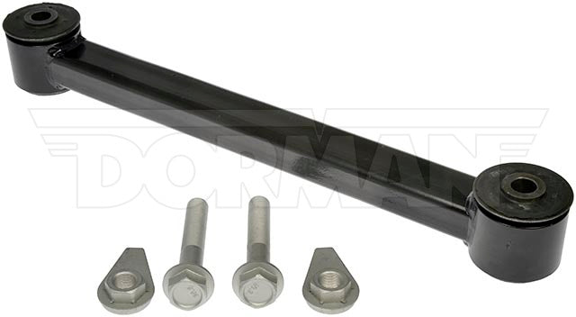 Dorman Control Arm P/N 527-172