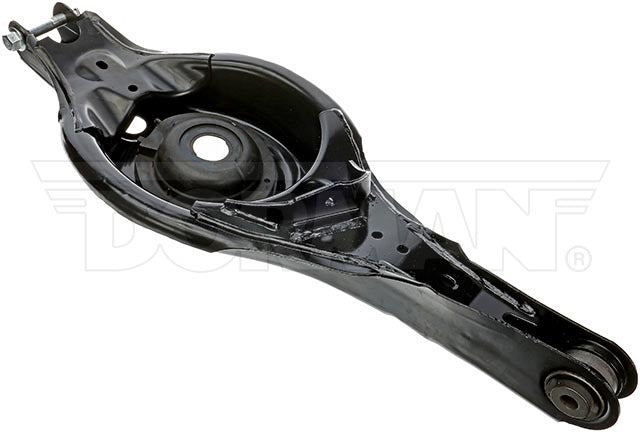 Dorman Control Arm P/N 527-321