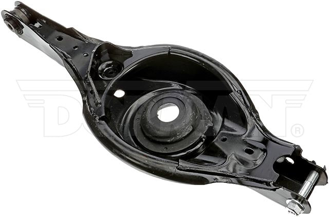 Dorman Control Arm P/N 527-322