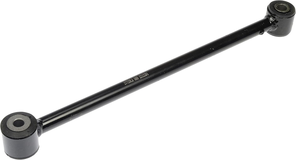 Dorman Lateral Arm P/N 527-347