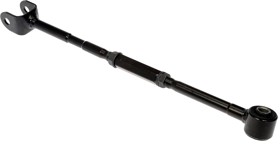 Brazo lateral Dorman N/P 527-368