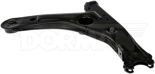 Brazo de control Dorman N/P 527-395