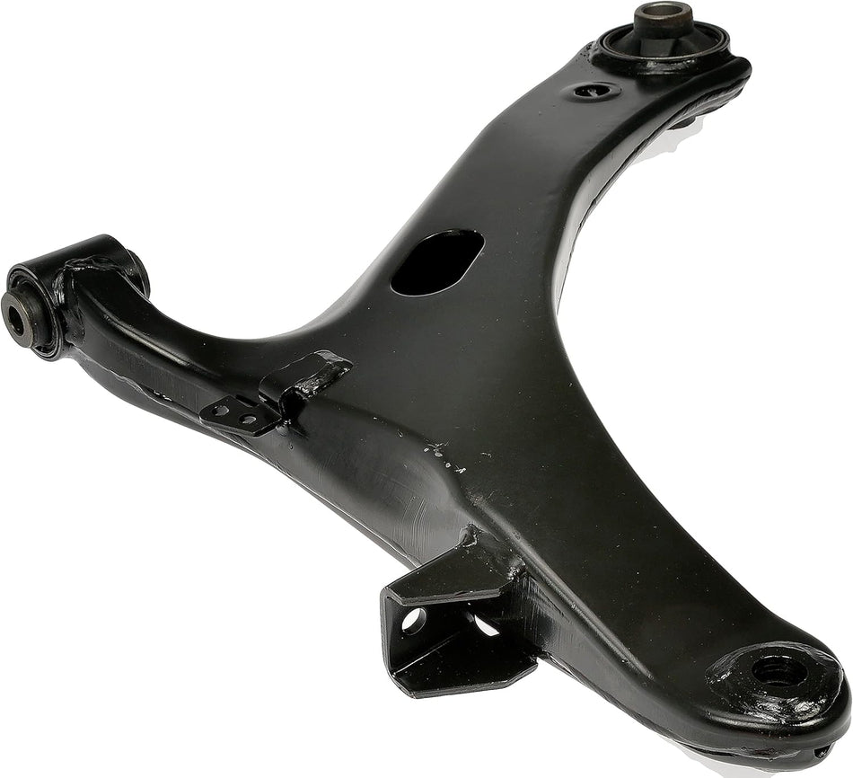 Dorman Control Arm P/N 527-399