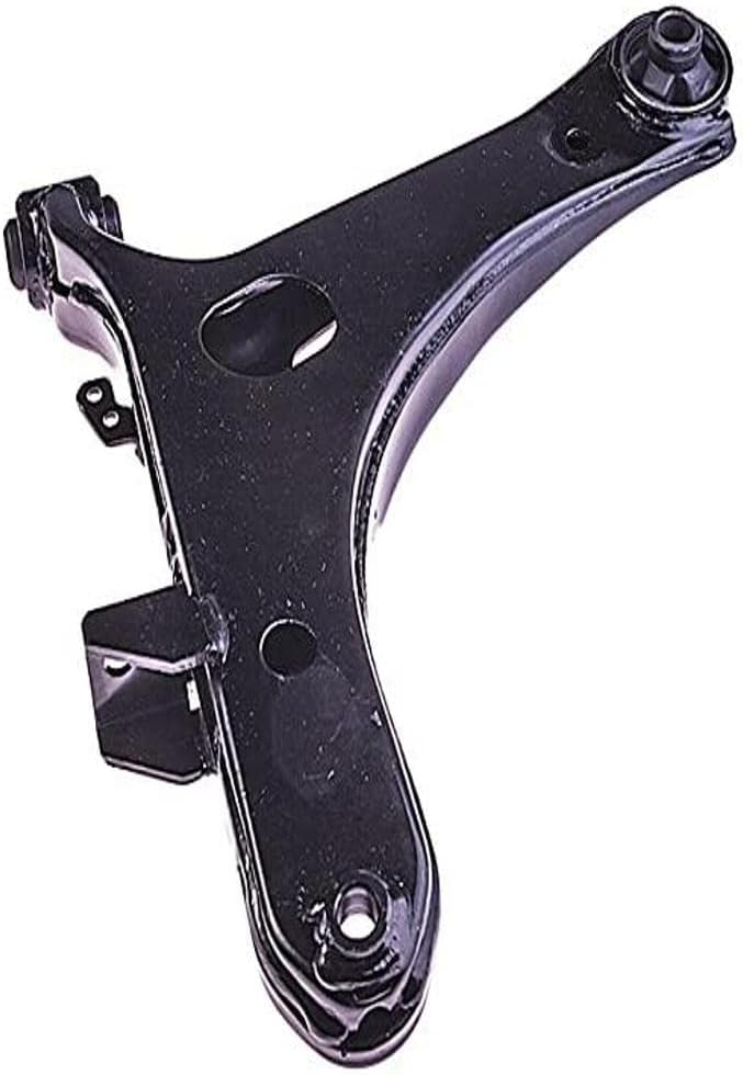 Dorman Control Arm P/N 527-400