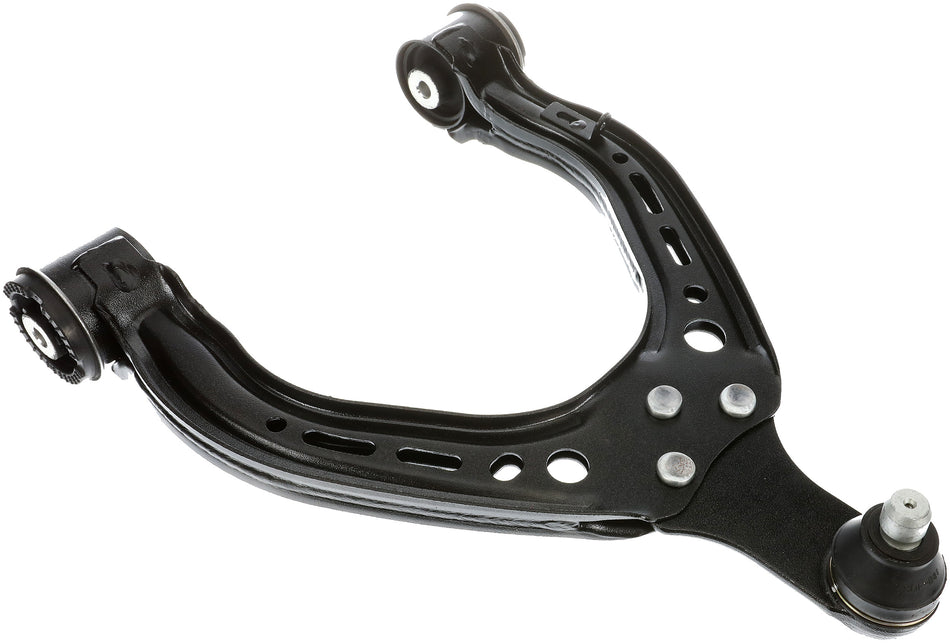 Dorman Control Arm P/N 527-511