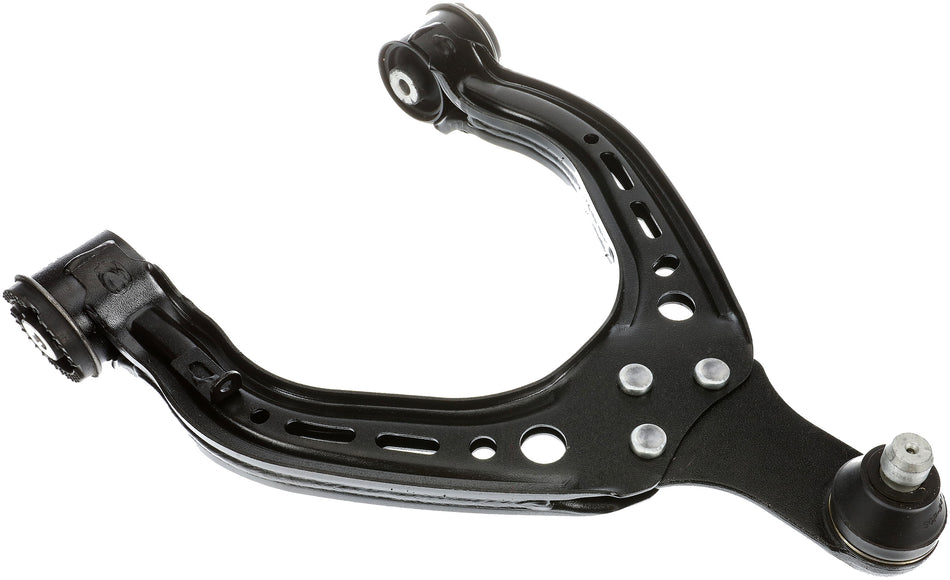 Dorman Control Arm P/N 527-512