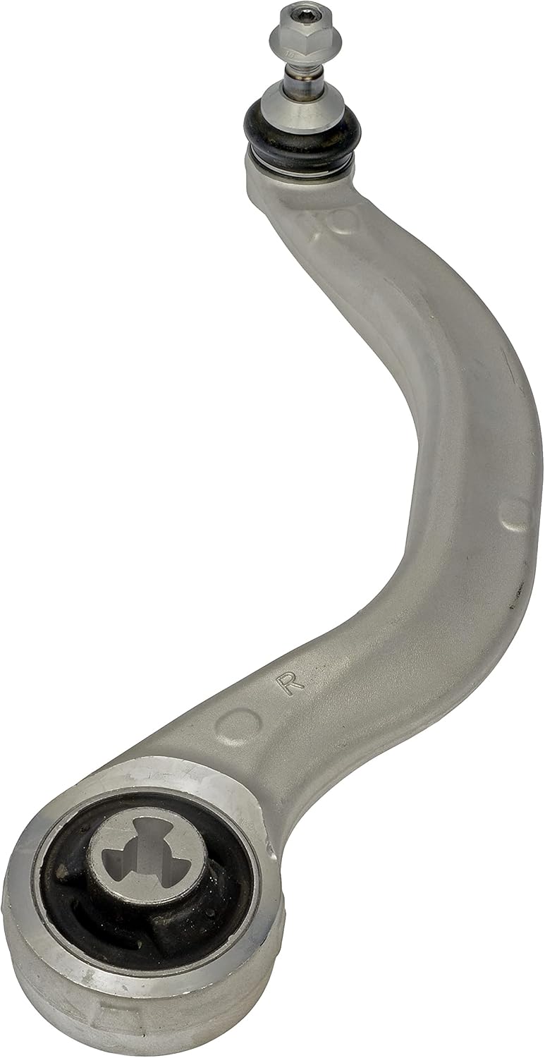 Dorman Control Arm P/N 527-521
