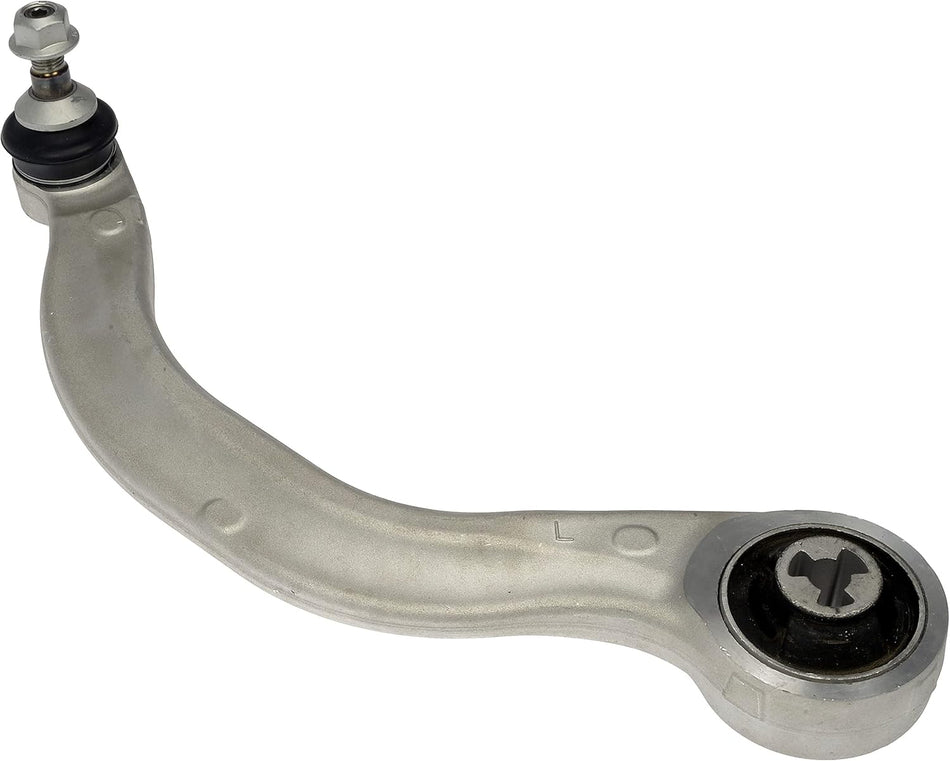 Dorman Control Arm P/N 527-522