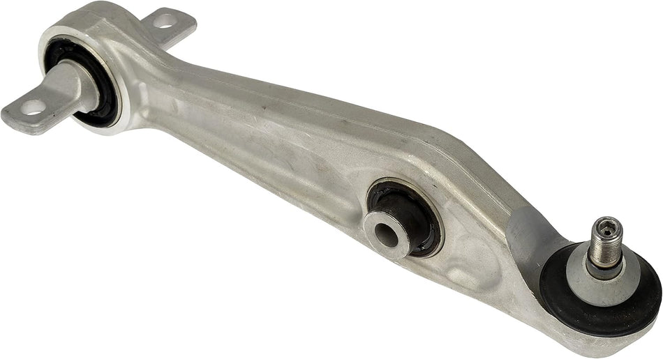 Dorman Control Arm P/N 527-525