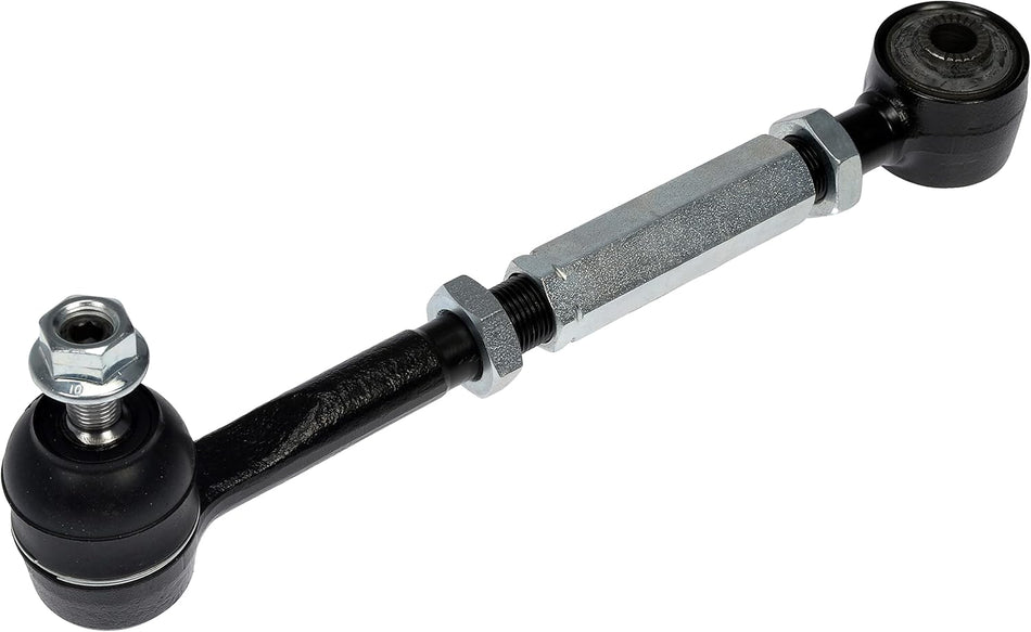 Dorman Toe Arm P/N 527-967