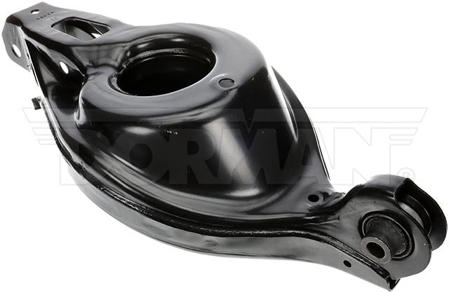 Dorman Control Arm P/N 528-033