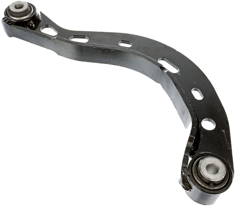 Dorman Lateral Arm P/N 528-054